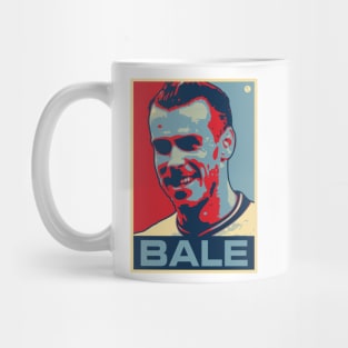Bale Mug